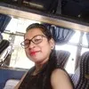 Arati Bhangre Keuneman