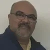 Reza Salehi