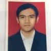 rizky wahidin