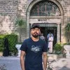 Muhammad Saad