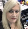 Michele Bradley