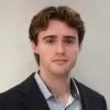 Tom Gray