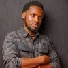 Derick Kimathi