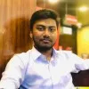 Tashin Parvez