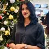 jinsha prakash