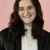 Rhea Perdue