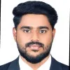 mohamed kani kader Mydeen