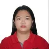 Ritchelle Tabao