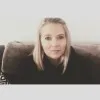 Erin Otke