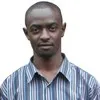 Lloyd Philip