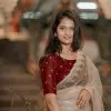 Kavya
