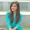 Sejal Patel