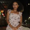 Amely Gonell