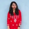 Nandini