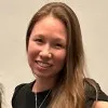 Joy George