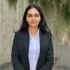 Khushi Kundalia