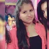 Himanshi Bhadri