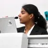 Anarghya Singh