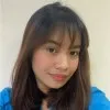 jasmine cabunot