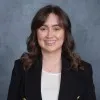 Kelly Miranda Potter