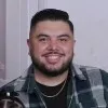 Steven Hernandez