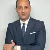 mohamed mohsen