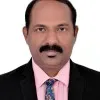 Biju Mon
