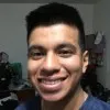 Ricardo Esparza
