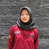 Dita Tri Fadilah