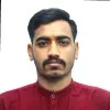 Nirmal Suthar