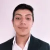 Julian Andres Leon Fonseca