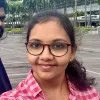 Keerthana