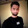 Santhoshkumar