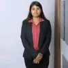 Tamanna Singh