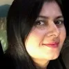 Geetanjali Tyagi