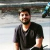Pradeep kumar