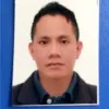 rizal aficial