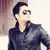 Harsh Mishra