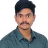 Sri Harsha Kaluva