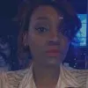 Camille Brown