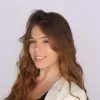 Isabella Arauz