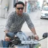 prince kumar