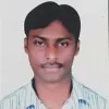 Sukumar Korry