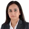 Anumit Kaur