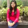 Janani