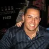 Eric Seidel