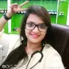 Sonali Gupta