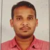 Bukke Vinodkumarnaik CCS