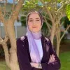 Houda EL KOUISSI
