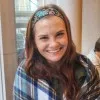 Lindsey Lanham